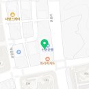 연세새솜치과의원 이미지