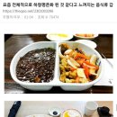 요즘 전체적으로 하향평준화 된 것 같다고 느껴지는 음식류 갑.jpg 이미지