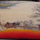 황토내음 이미지