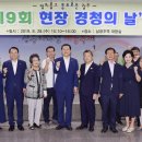 남광주역 대합실 이미지