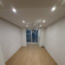 주공아파트 8단지 | 서울 노원 중계주공8단지 아파트 입주청소 파파솔루션 내돈내산후기