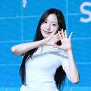 포토시그니처 이미지