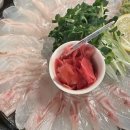 대일세탁소 이미지