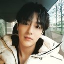 민우