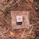 방일1리 마을회관 이미지