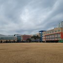 서울상원초등학교 네이버블로그
