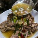 새재가든 이미지