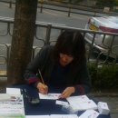 예뜰공방 이미지