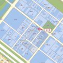 엠티브이2로 이미지