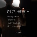 더보컬리스트아카데미 이미지