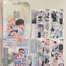 V-12 | [12월] 서울일러스트레이션페어 V.20⭐️부스&amp;하울&amp;후기(서일페)