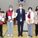 제주특별자치도지체장애인협회 제주시지회 | 제주도지체장애인협회 제주시지회, '지체장애인 제주시지회 두리모아’행사 개최