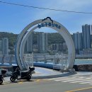 서구-01-129 이미지