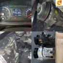 두원카센타 이미지