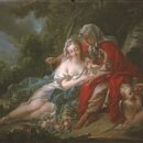 강남앤플러스상가 이미지