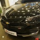 덱스크루 김해점 이미지