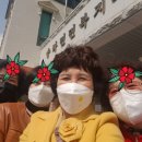 송라면행정복지센터