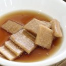 오미다정 이미지