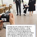 영상 | 광주소규모돌잔치｜스튜디오아리아 돌스냅 사진·영상 후기