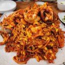 서정역로25번길 이미지