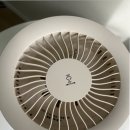 안방 | 가습기 추천 안방 추천 가열식 후기