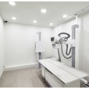 강남비뇨의학과의원 이미지