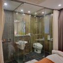 코코모호텔 이미지