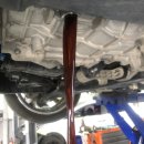 루크모터스(LUKE MOTORS) 이미지