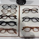 오렌즈청주점 이미지