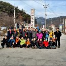 수비초등학교신암분교장 이미지