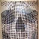 모산조형미술관 이미지