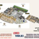 시티목욕장 이미지