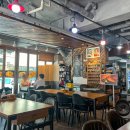 양산 해장맛집_청우미담이바구양지국밥,물비빔막국수