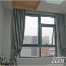 룩앤미(Look & 美)