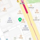 변호사김호일법률사무소