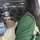 제주 올레시장 신비향 택배 :: 당도와 신선도가 확실한 인태 농산물