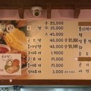 길순이보쌈