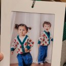 모델박스아울렛 이미지