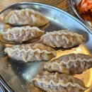 홍남매손칼국수