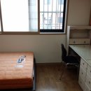 현풍파출소 이미지