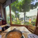 산골가마솥어탕 이미지