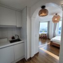 서귀포르투 이미지