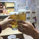 맥 태권도장 이미지