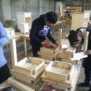 효광중학교 이미지