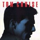 보이트 플러스 이미지