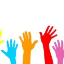 우주카월드 이미지