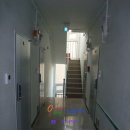 범서공인중개사사무소 이미지