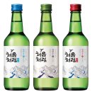 16도