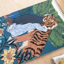 손그림공방 이미지