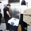 반포2동열린문화센터 이미지